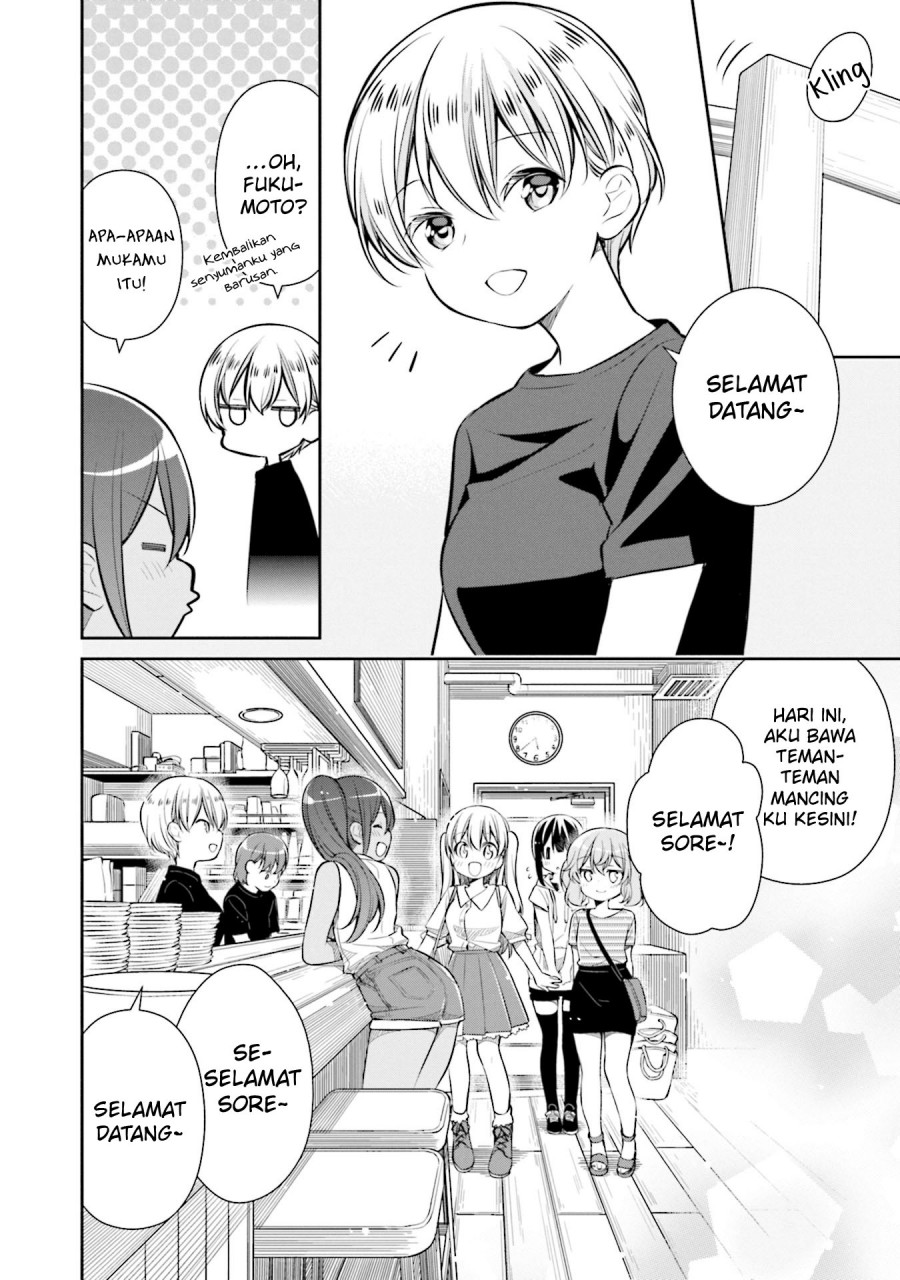 Chapter 18 - halaman 4