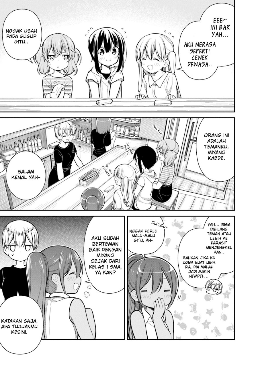 Chapter 18 - halaman 5