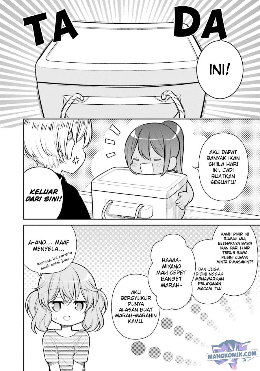 Chapter 18 - halaman 6