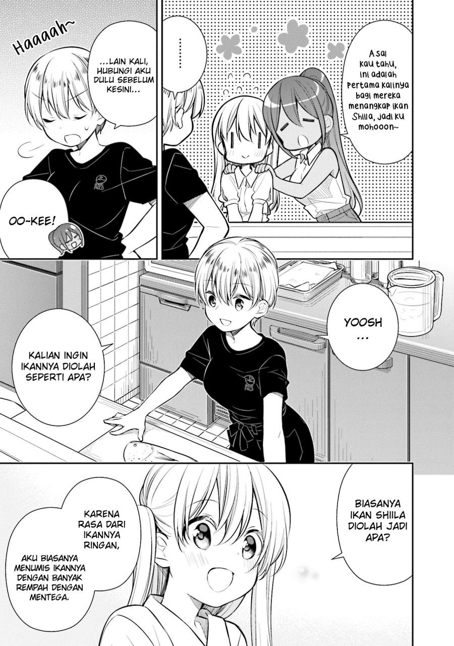 Chapter 18 - halaman 7