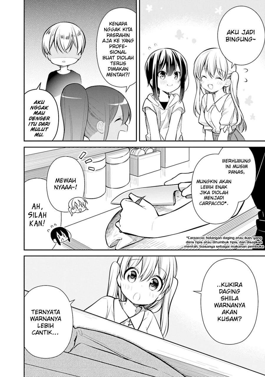 Chapter 18 - halaman 8
