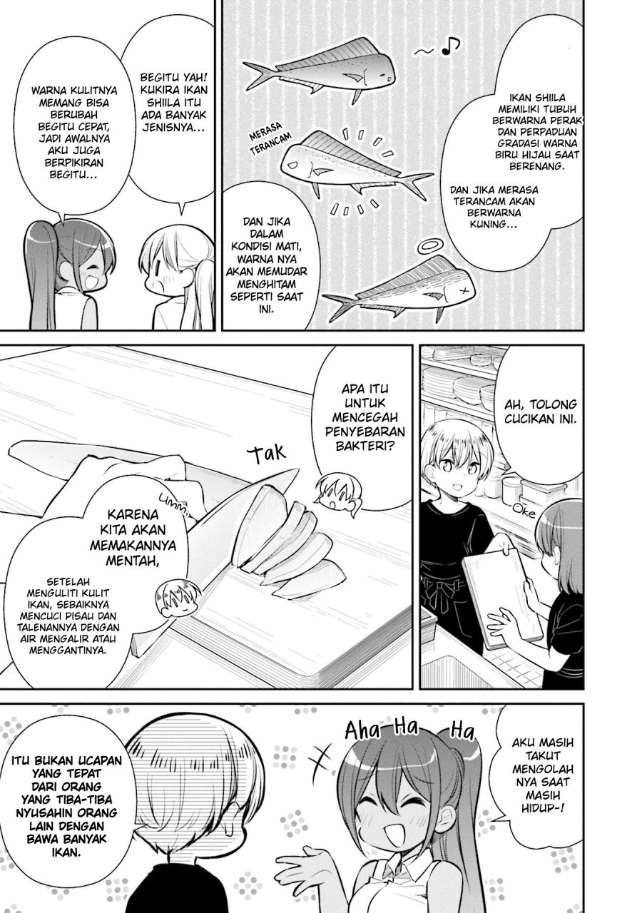 Chapter 18 - halaman 9