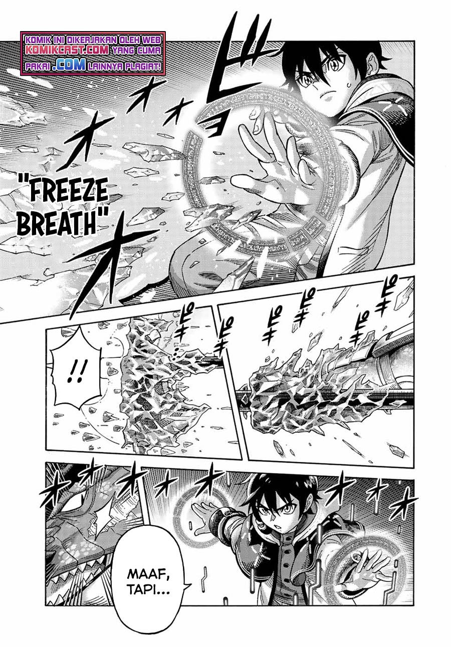 Chapter 77 - halaman 13