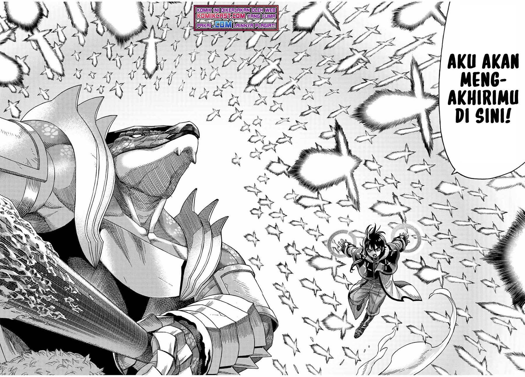 Chapter 77 - halaman 14