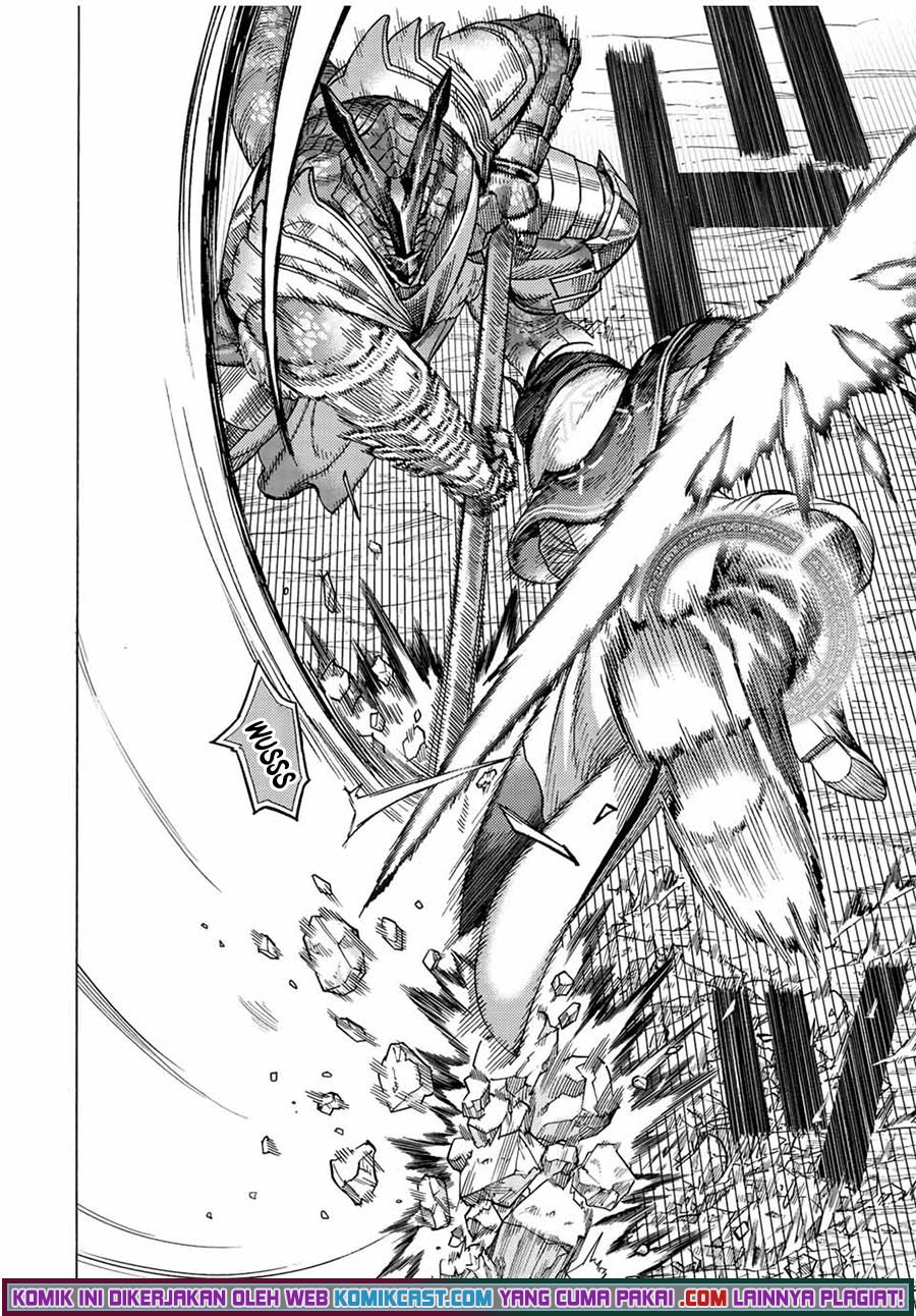 Chapter 77 - halaman 4