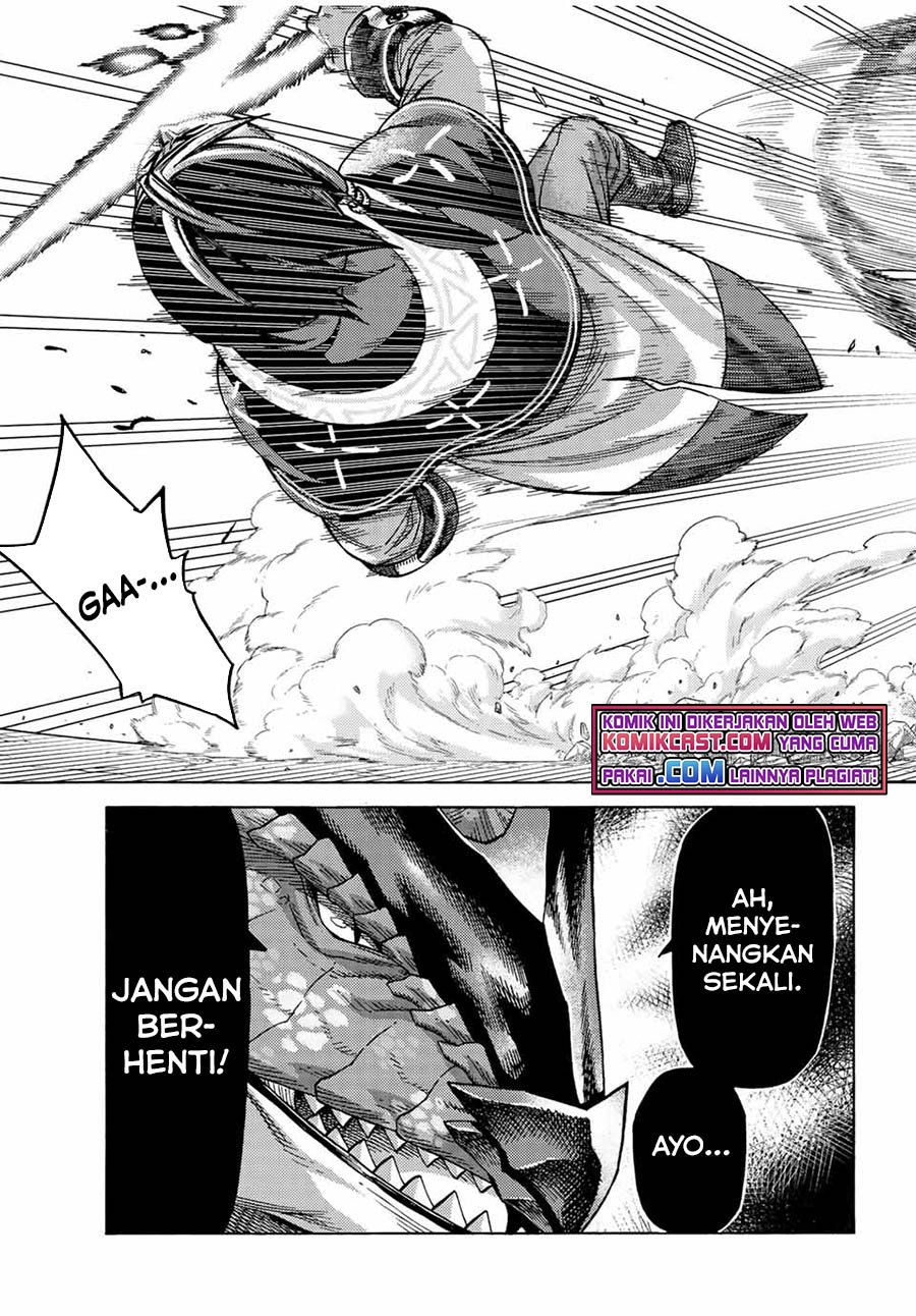 Chapter 77 - halaman 7