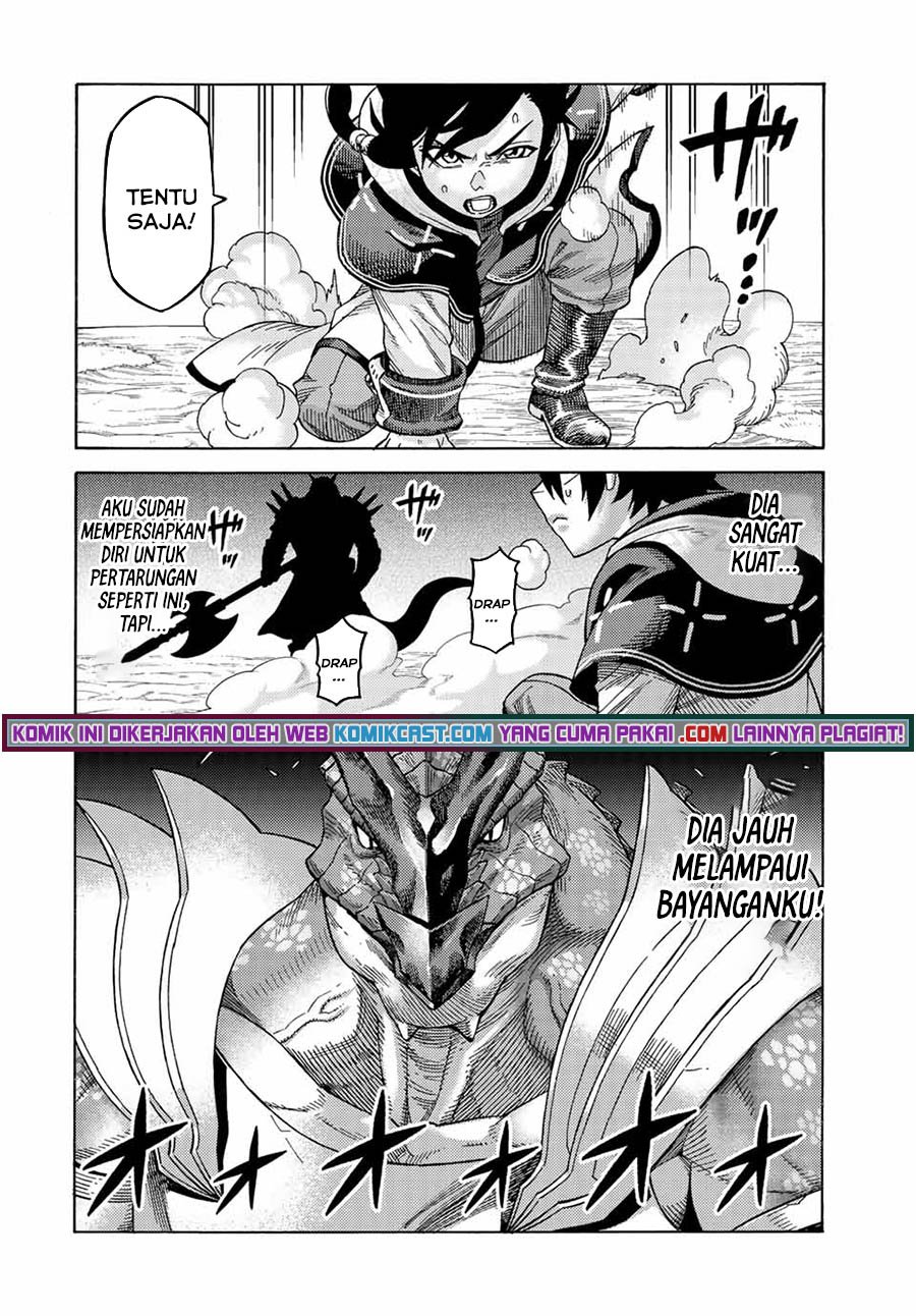 Chapter 77 - halaman 8