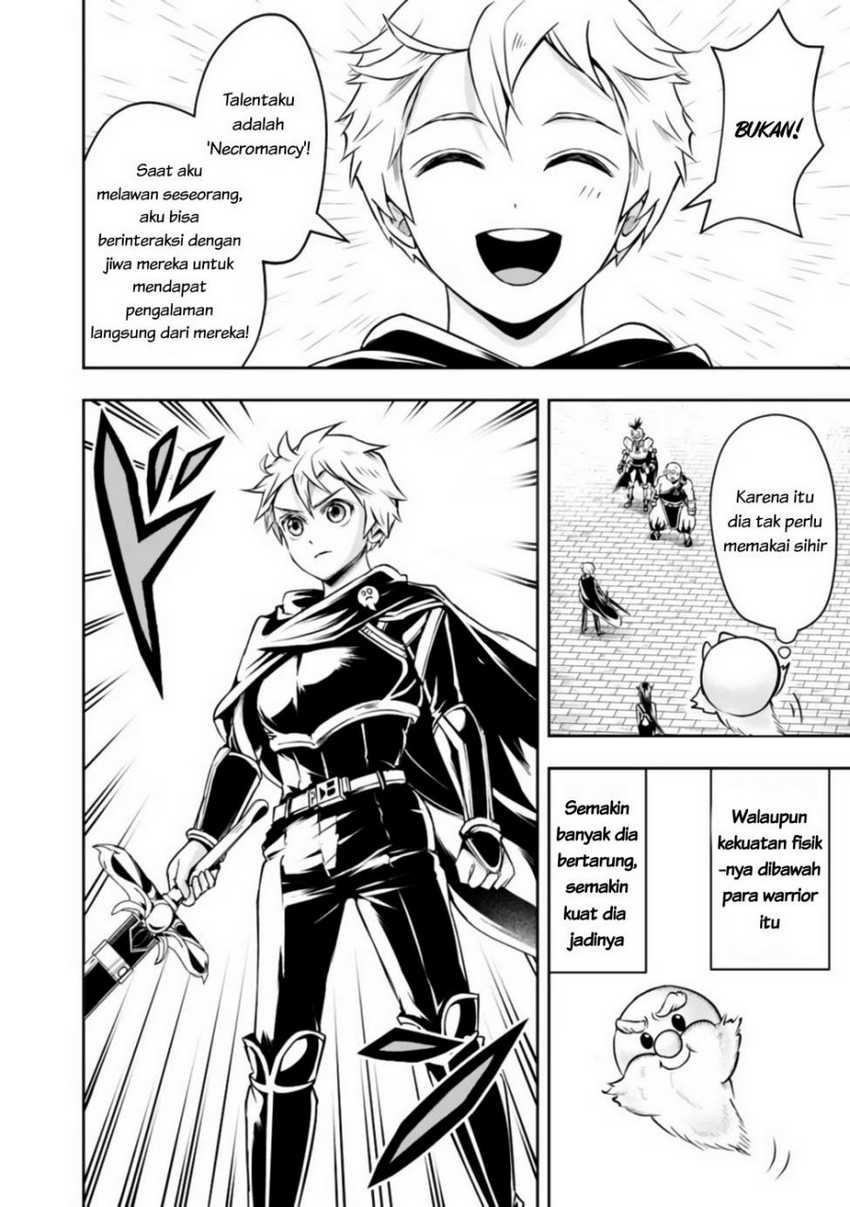 Chapter 46 - halaman 12