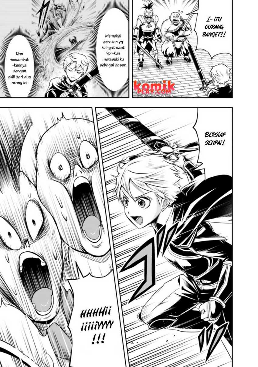 Chapter 46 - halaman 13