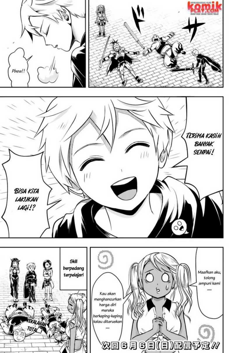 Chapter 46 - halaman 15