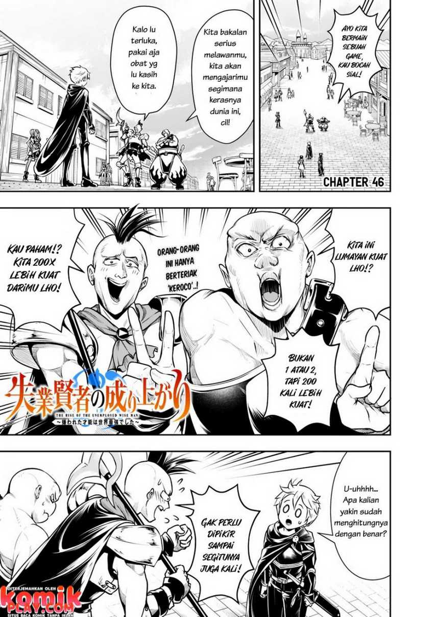 Chapter 46 - halaman 4