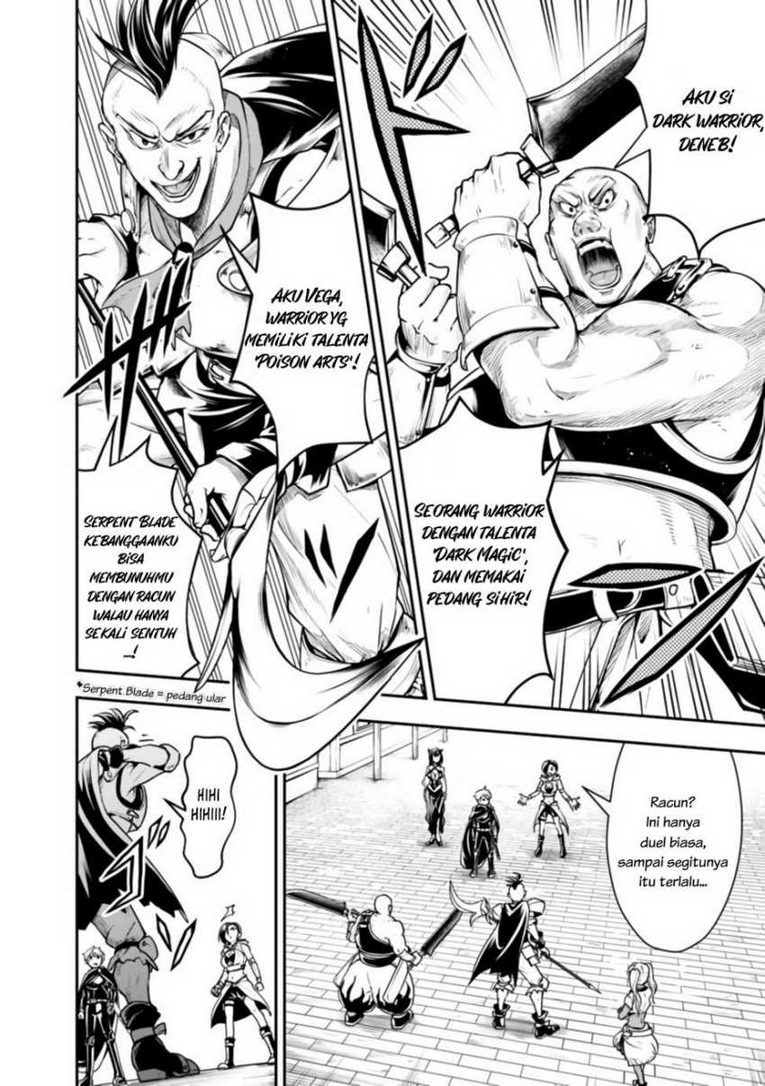 Chapter 46 - halaman 5