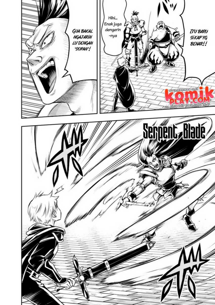 Chapter 46 - halaman 7