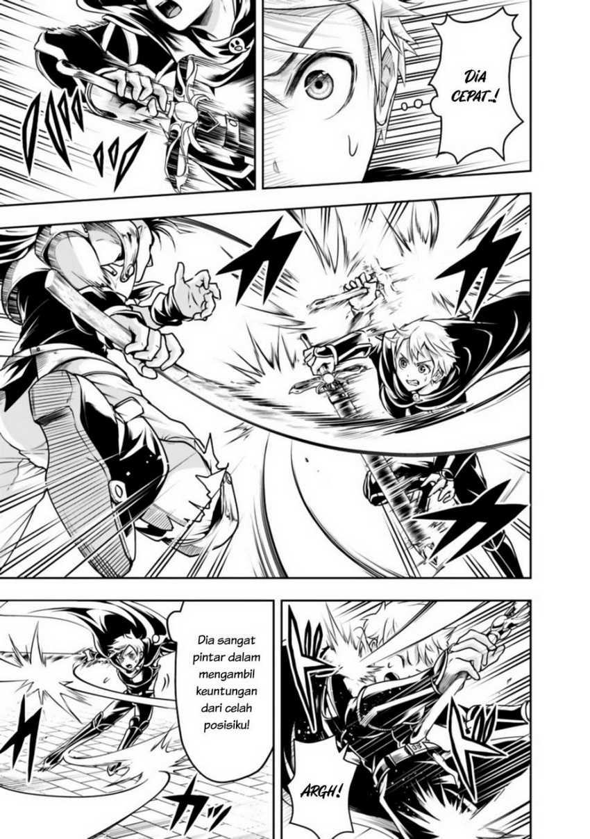 Chapter 46 - halaman 8