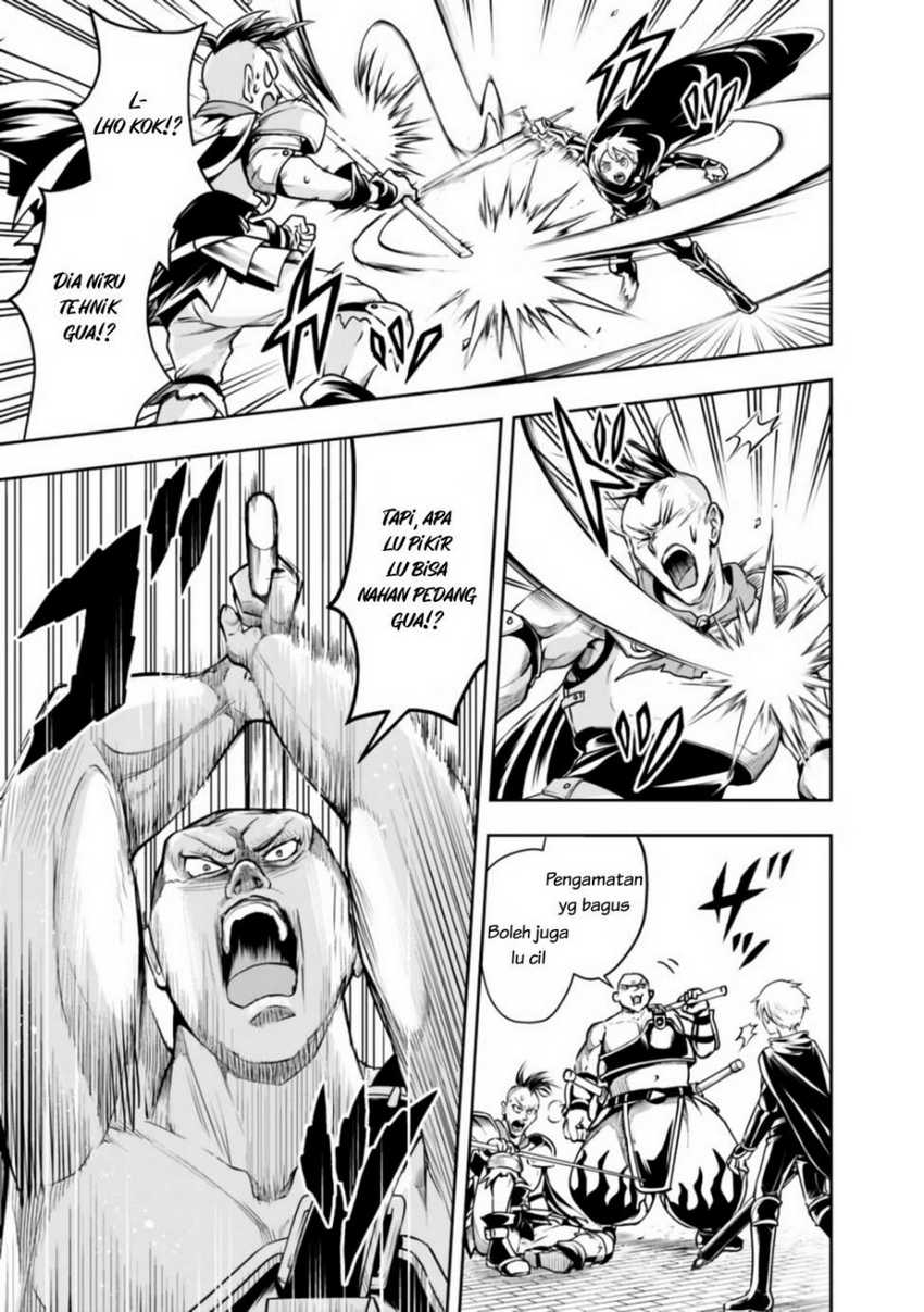 Chapter 46 - halaman 9