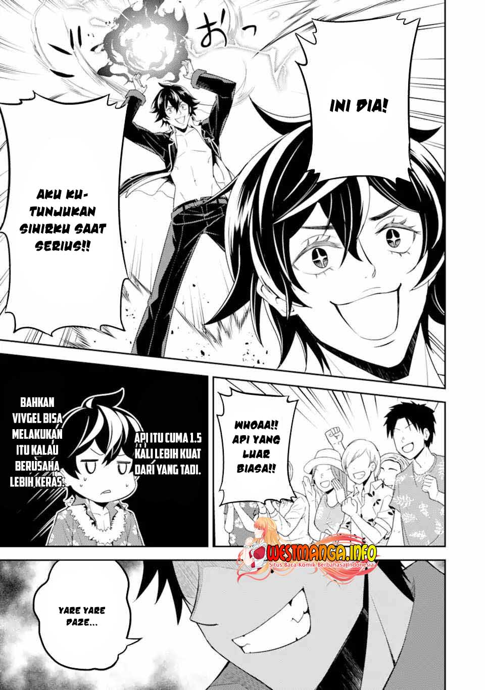 Chapter 54.3 - halaman 12
