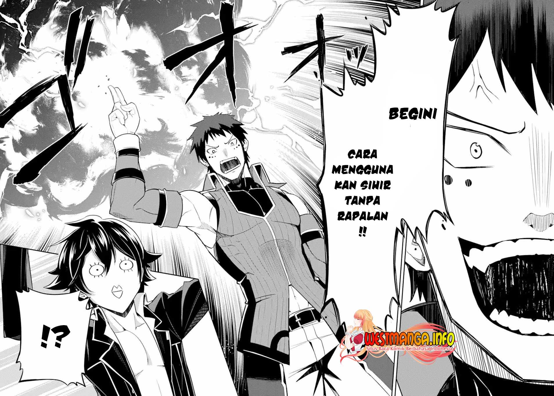 Chapter 54.3 - halaman 14