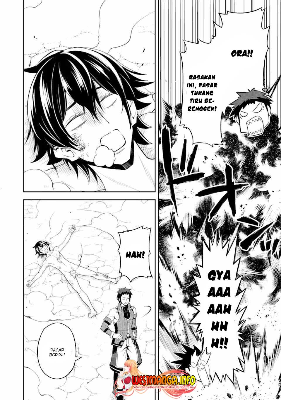 Chapter 54.3 - halaman 15