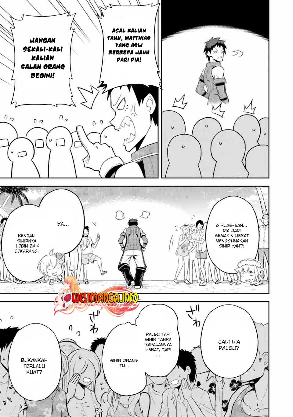 Chapter 54.3 - halaman 16