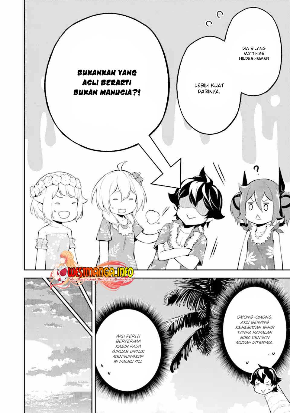 Chapter 54.3 - halaman 17