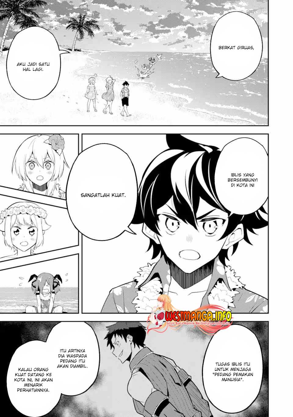Chapter 54.3 - halaman 18