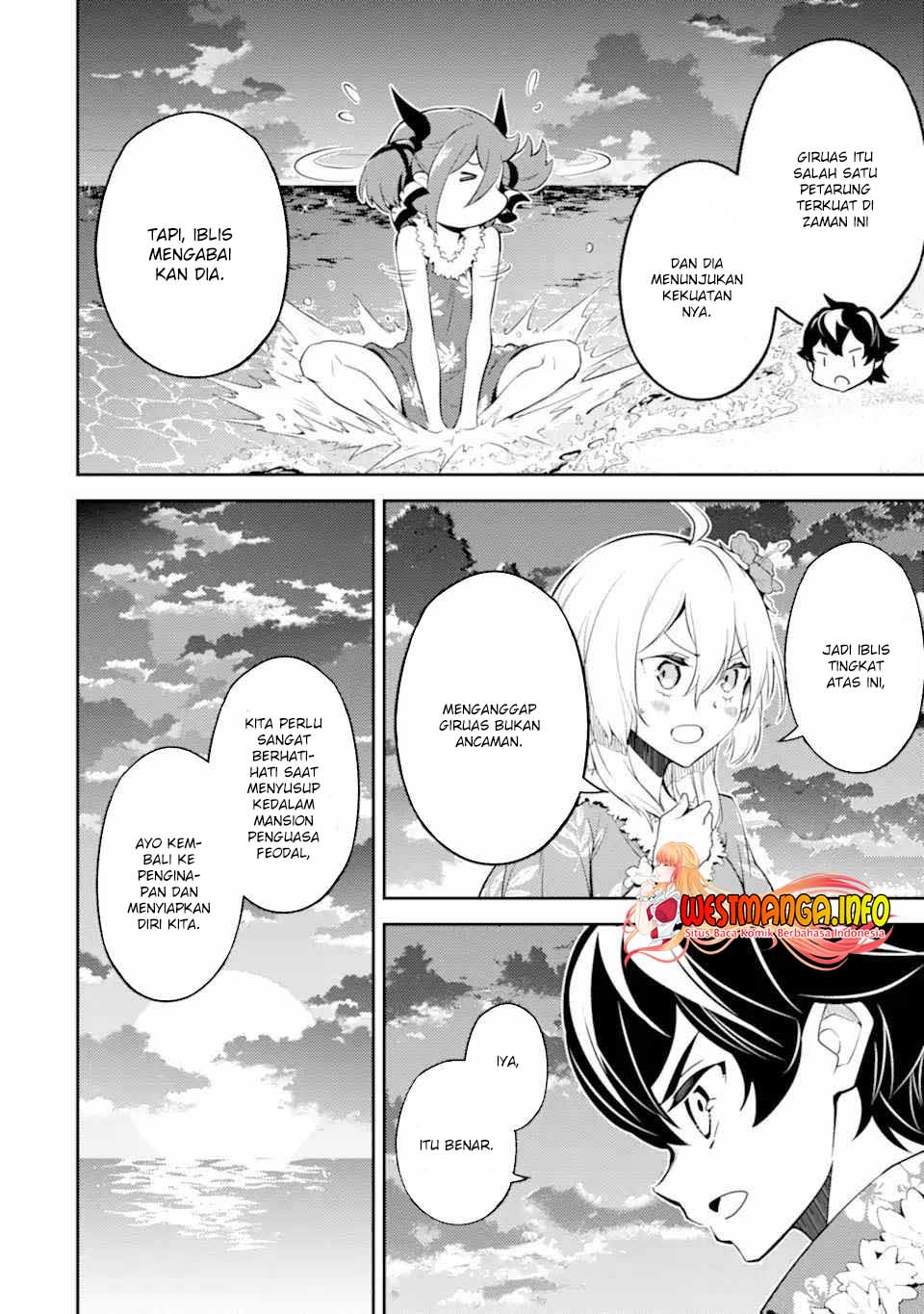 Chapter 54.3 - halaman 19