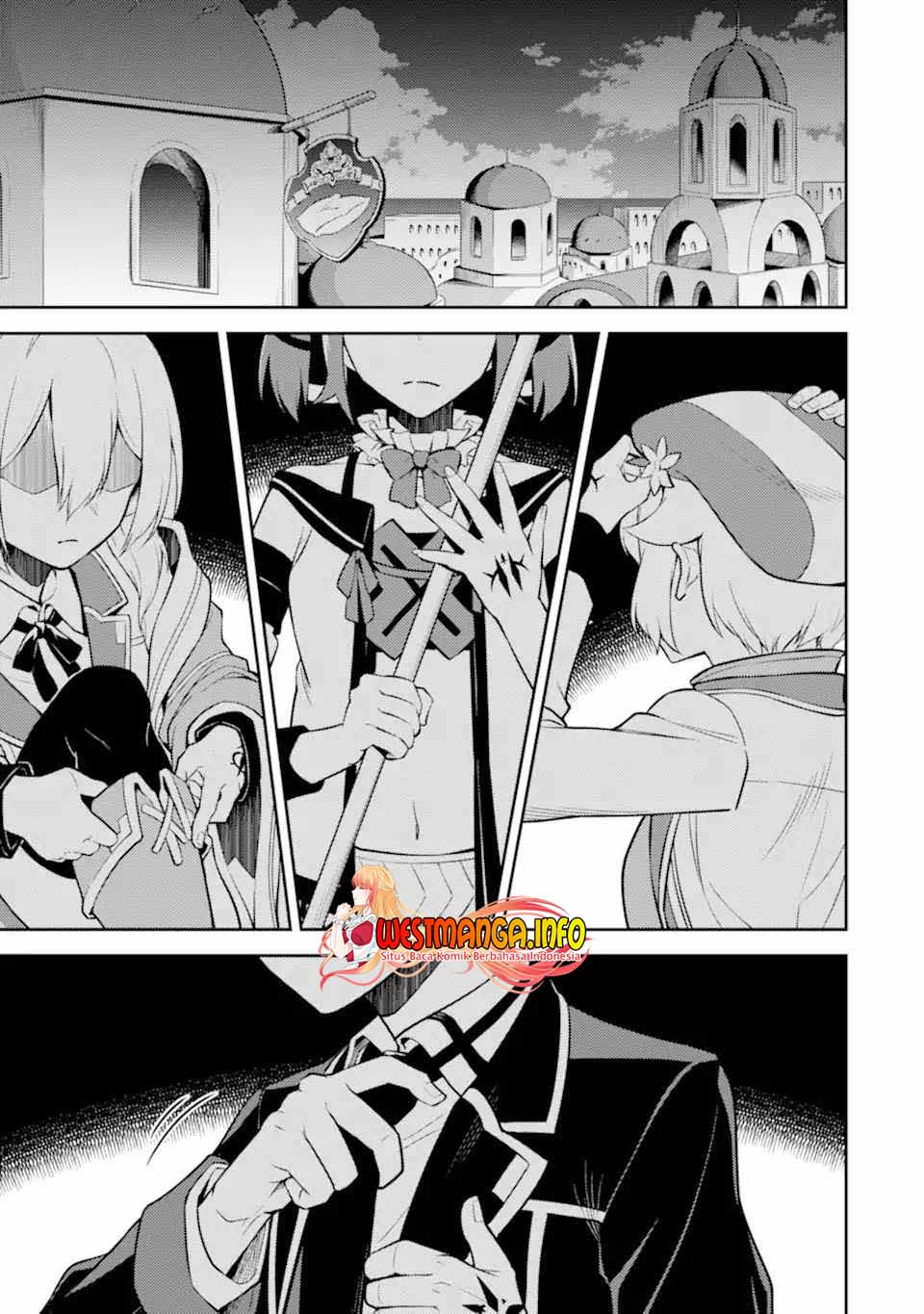 Chapter 54.3 - halaman 20