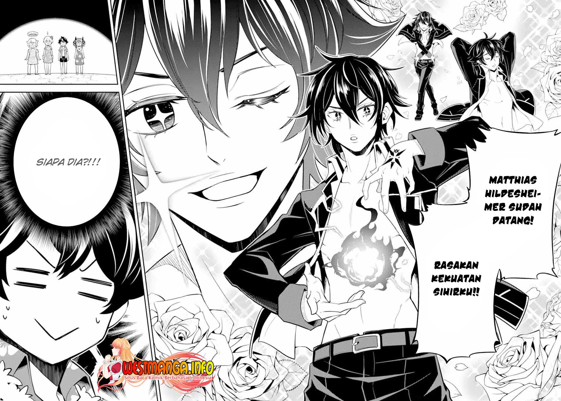 Chapter 54.3 - halaman 3