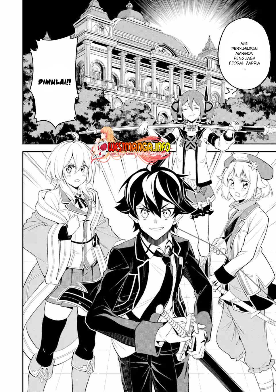 Chapter 54.3 - halaman 21