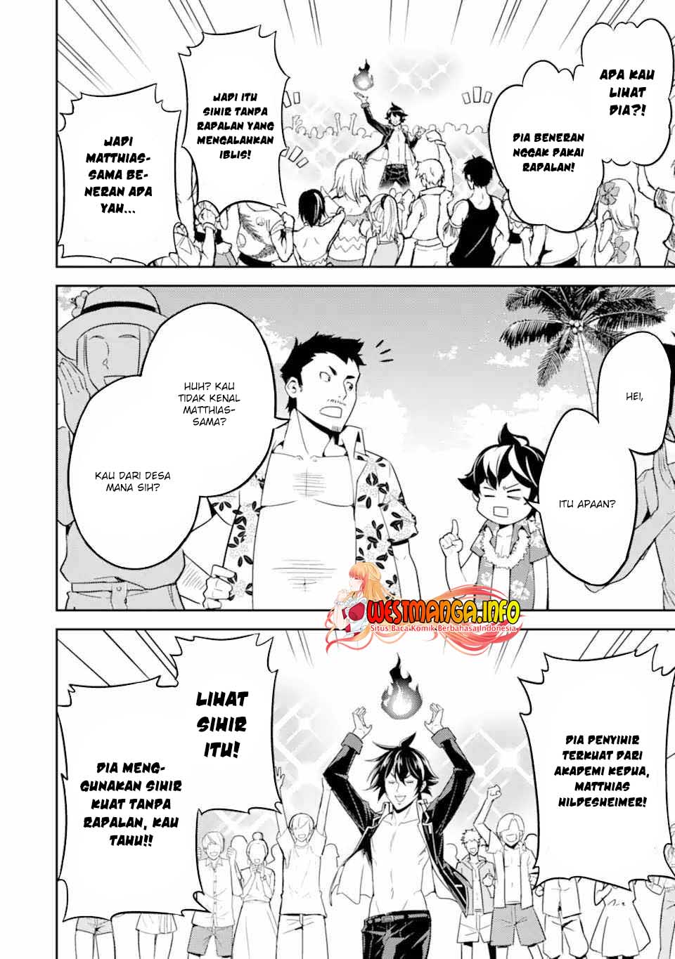 Chapter 54.3 - halaman 5