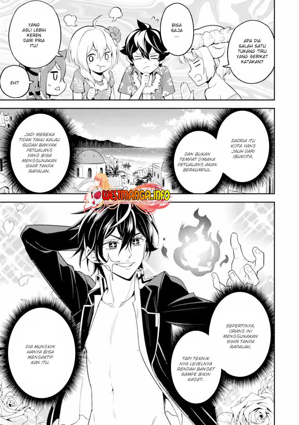 Chapter 54.3 - halaman 6
