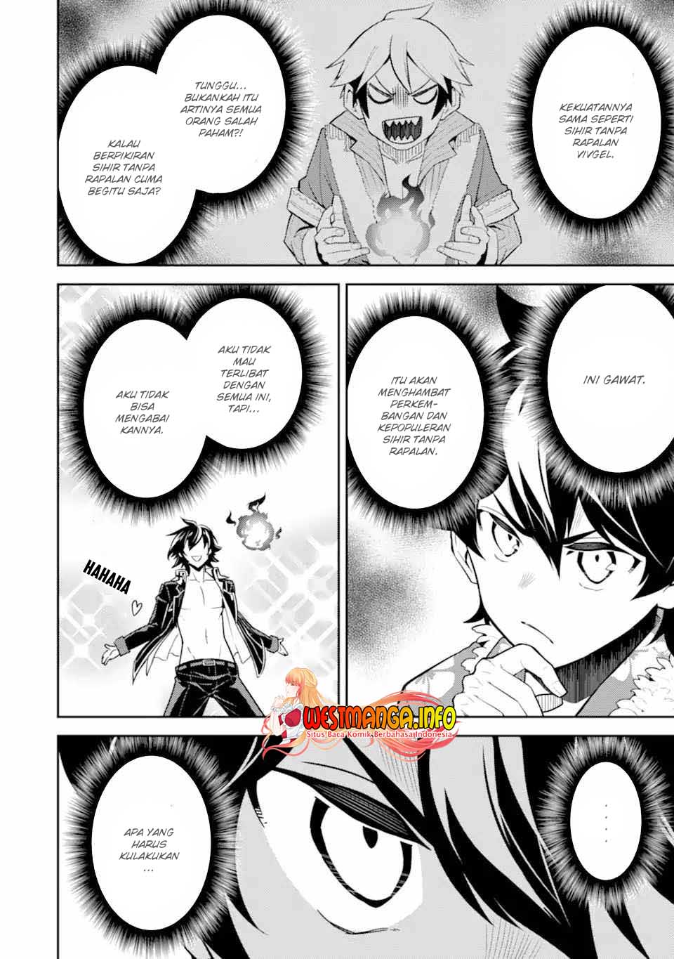 Chapter 54.3 - halaman 7