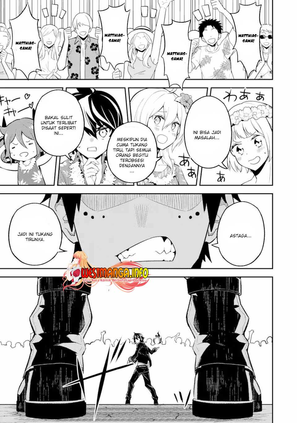 Chapter 54.3 - halaman 8