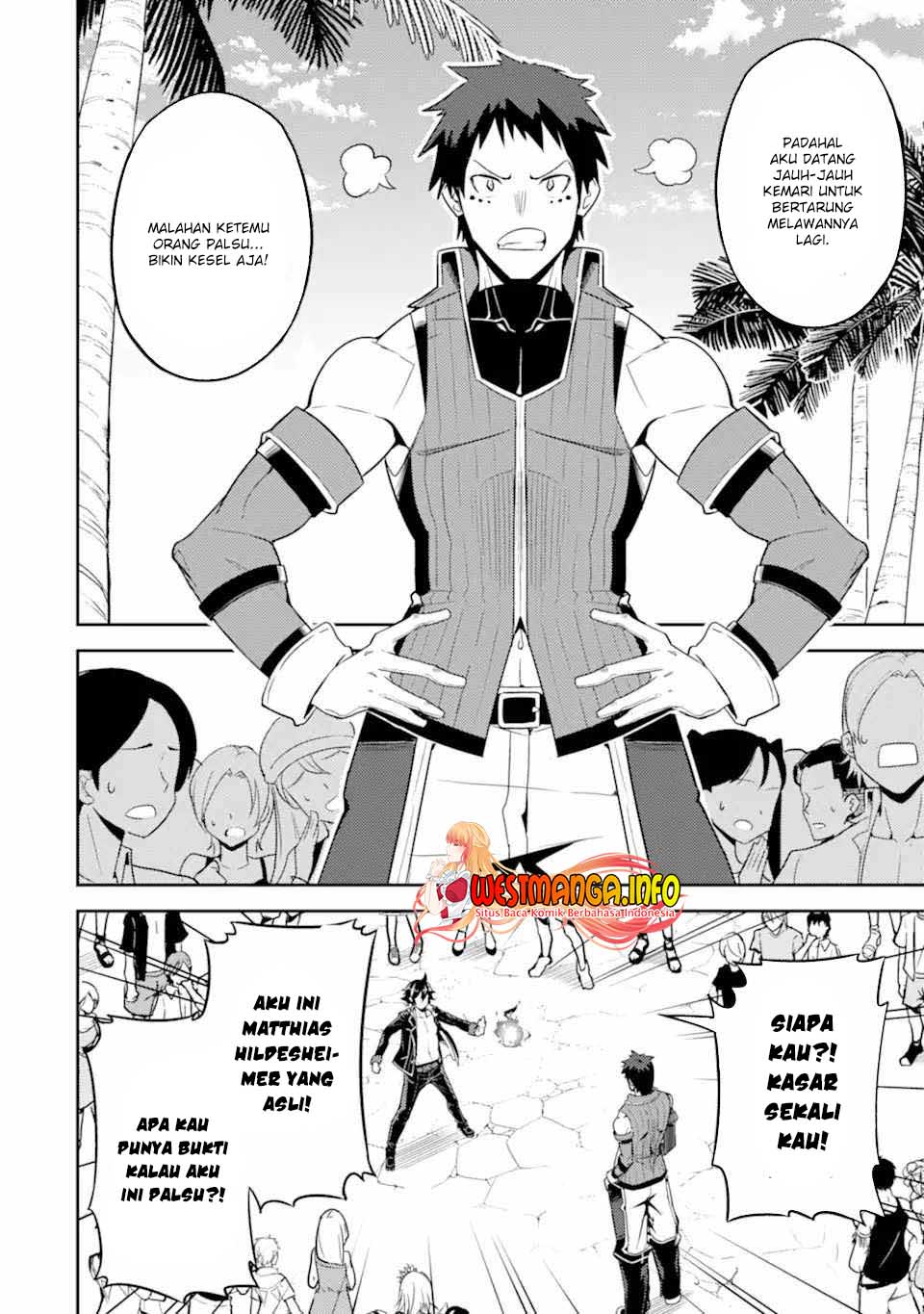 Chapter 54.3 - halaman 9