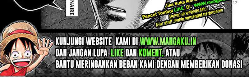 Chapter 108 - halaman 12