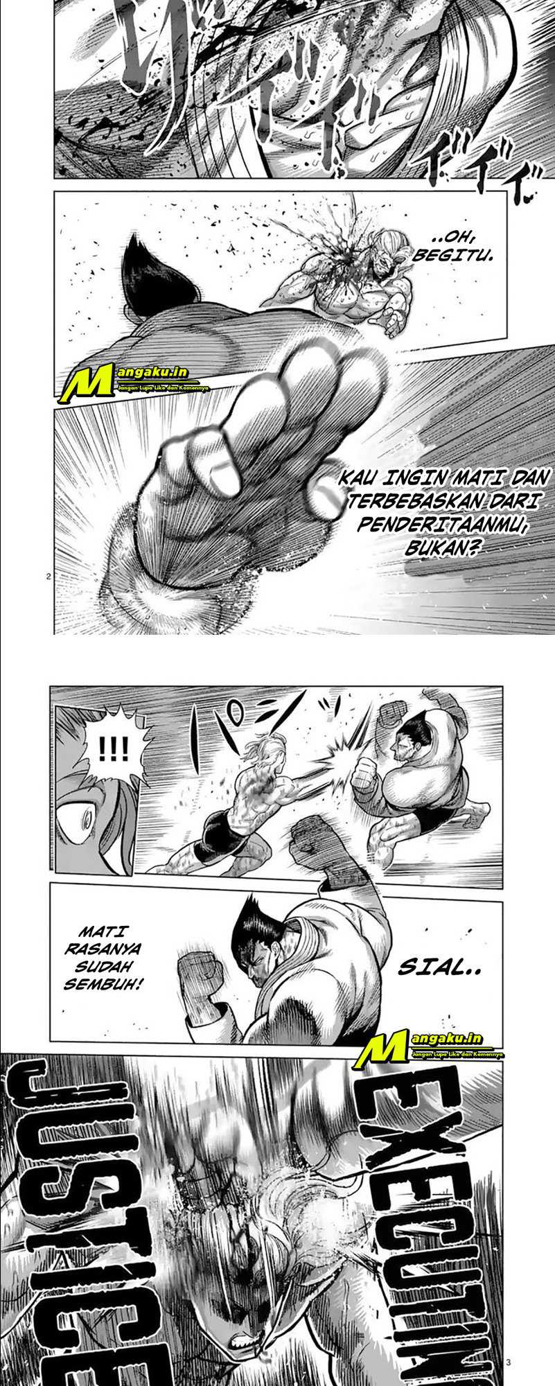 Chapter 108 - halaman 3