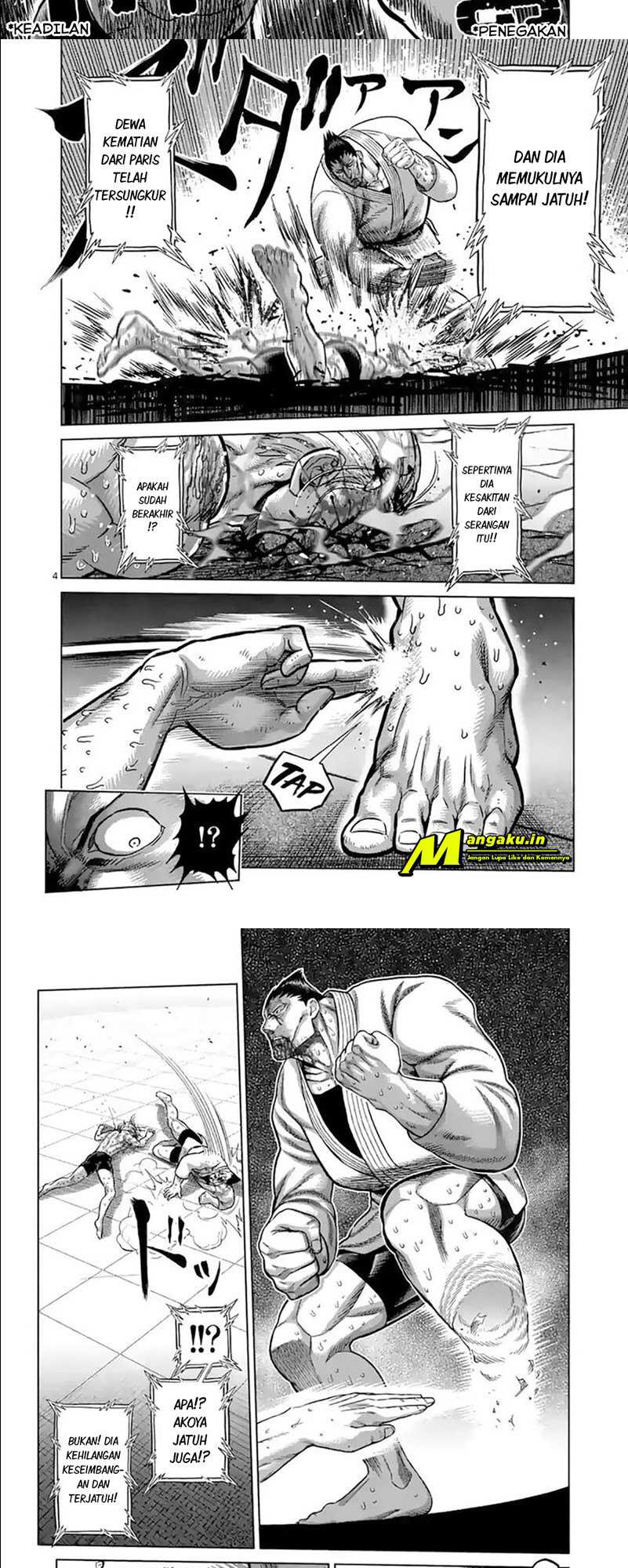 Chapter 108 - halaman 4