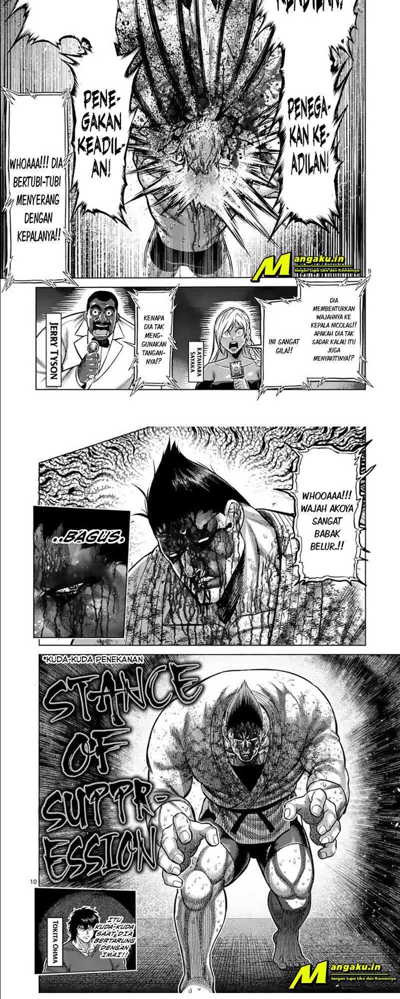 Chapter 108 - halaman 7