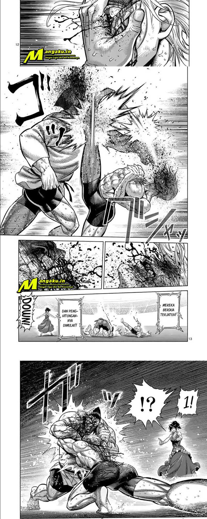 Chapter 108 - halaman 9