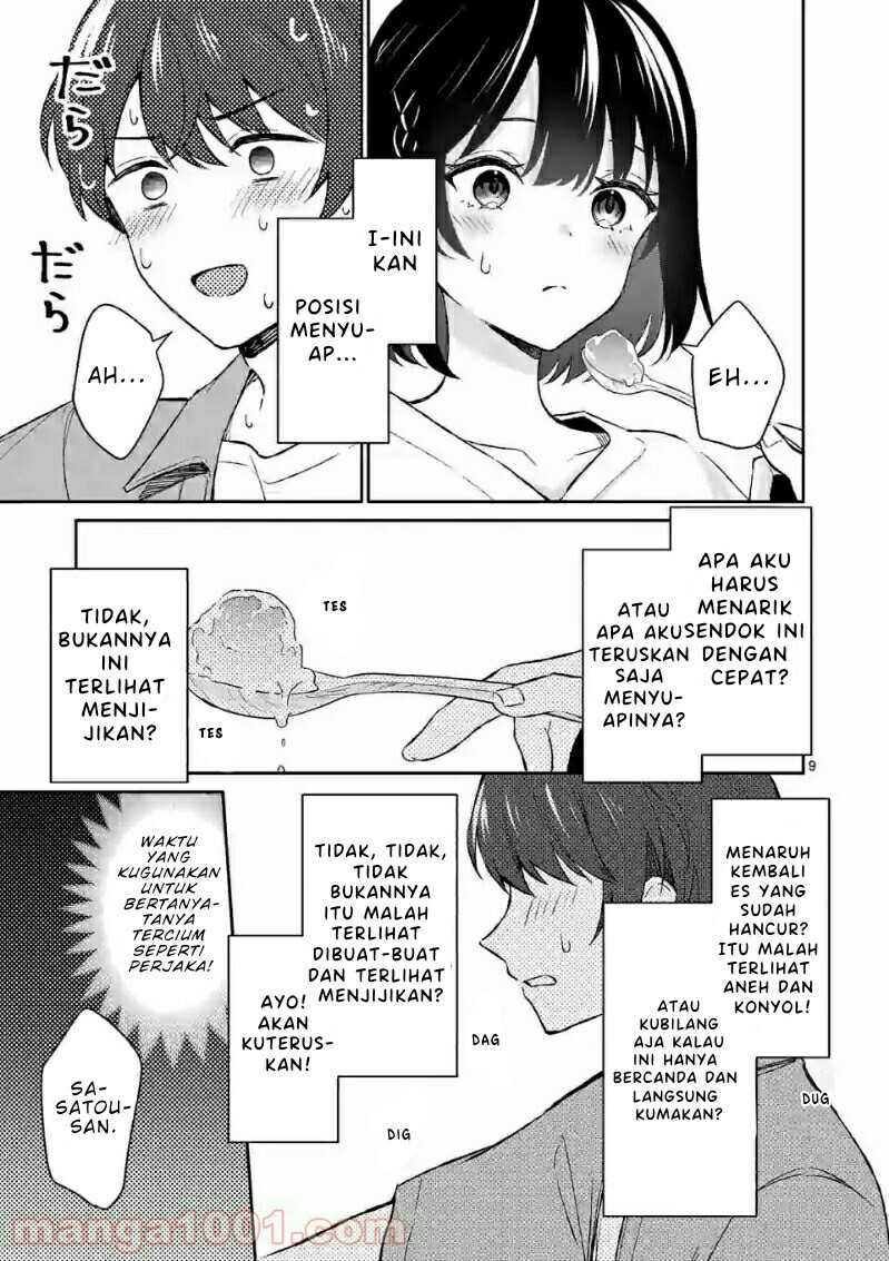 Chapter 20 - halaman 11