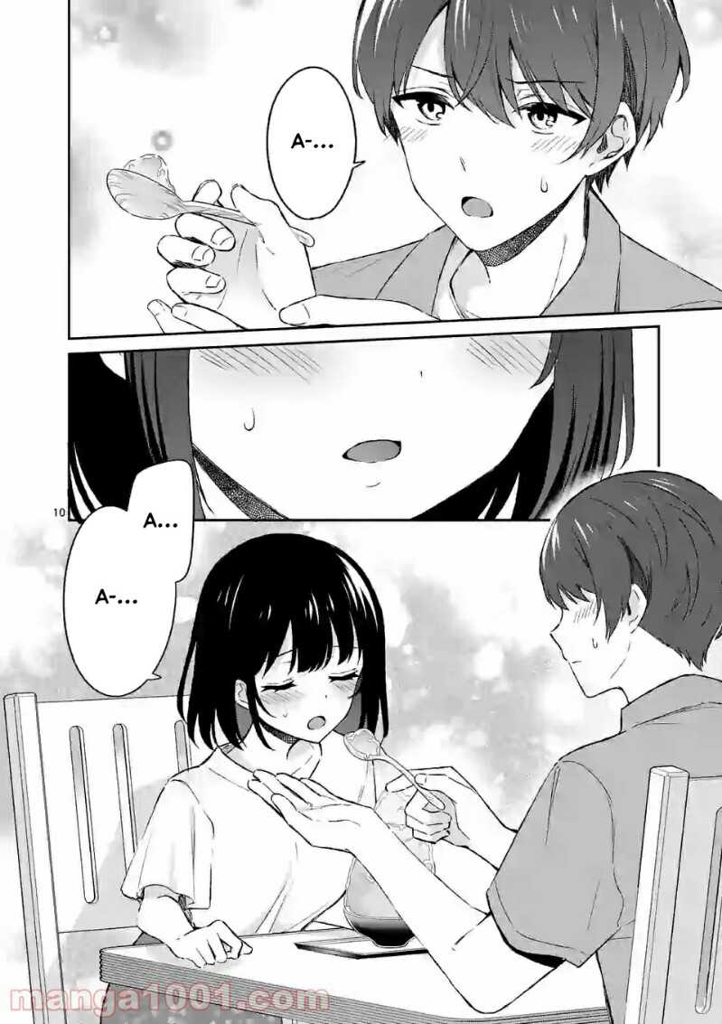 Chapter 20 - halaman 12