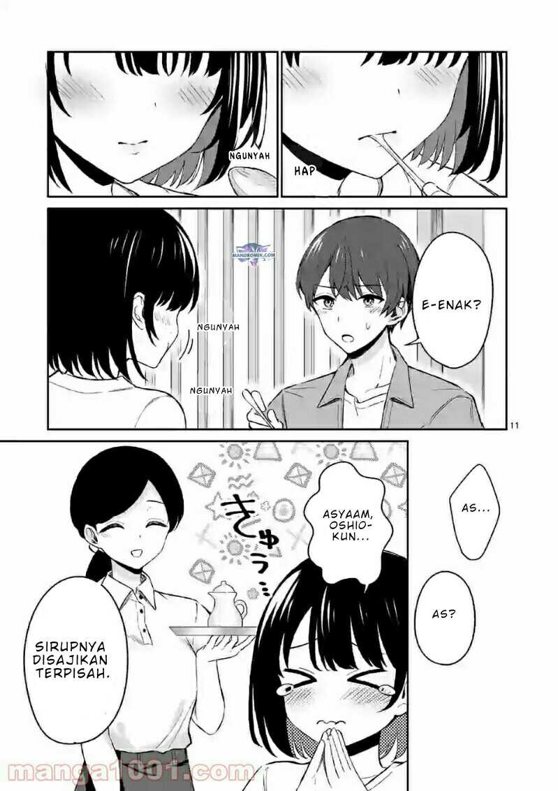 Chapter 20 - halaman 13