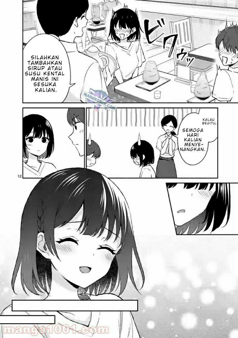 Chapter 20 - halaman 14