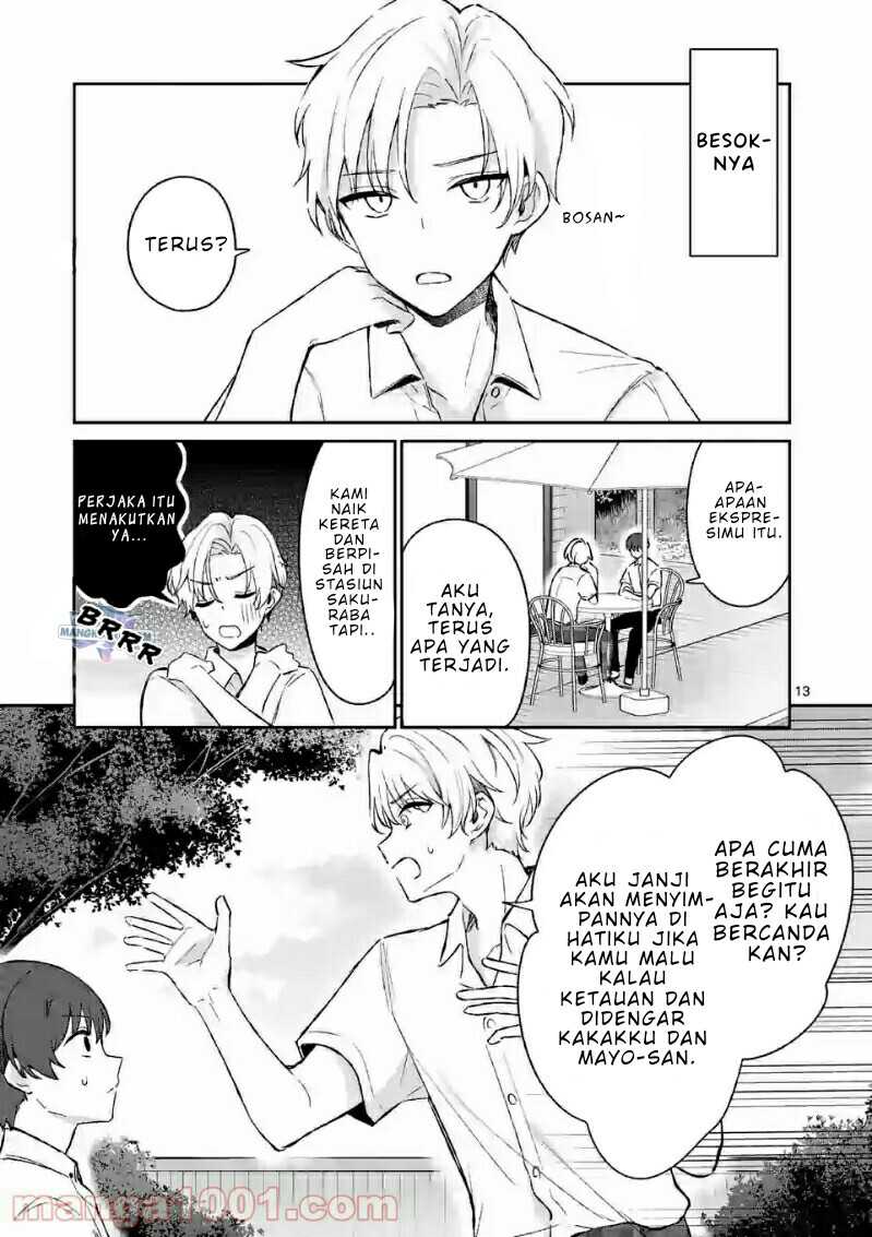 Chapter 20 - halaman 15