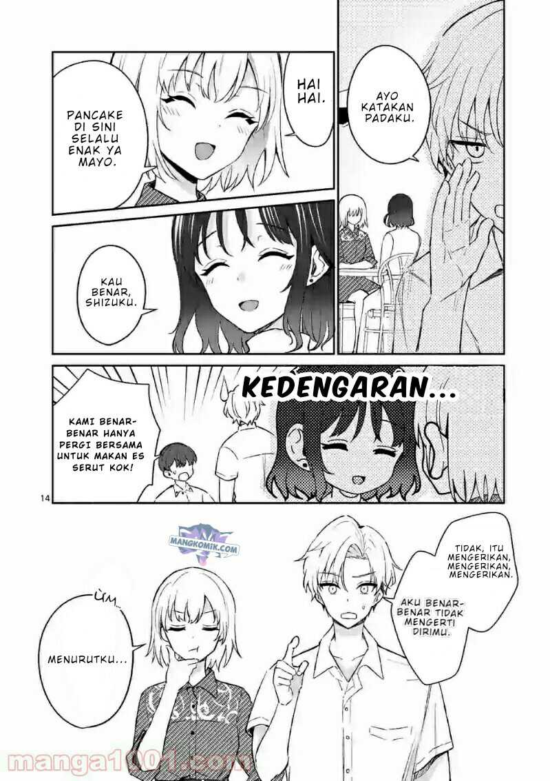 Chapter 20 - halaman 16