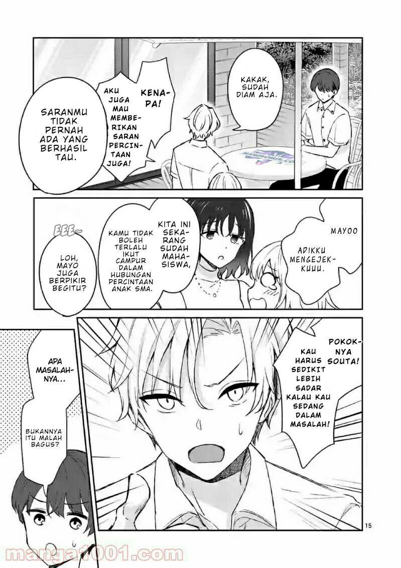 Chapter 20 - halaman 17