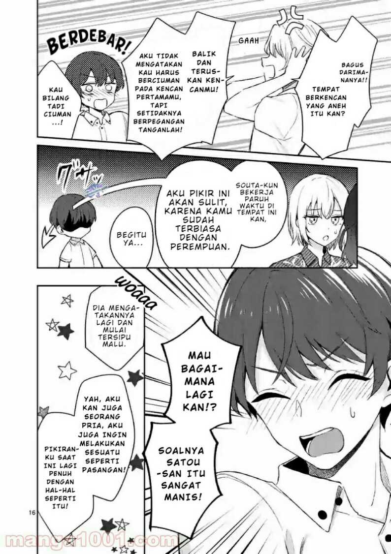 Chapter 20 - halaman 18