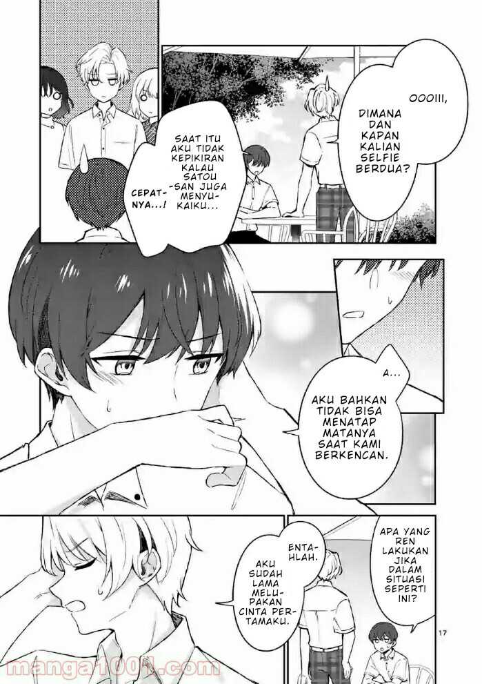 Chapter 20 - halaman 19