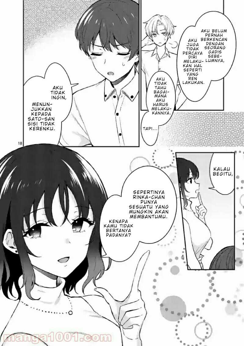 Chapter 20 - halaman 20