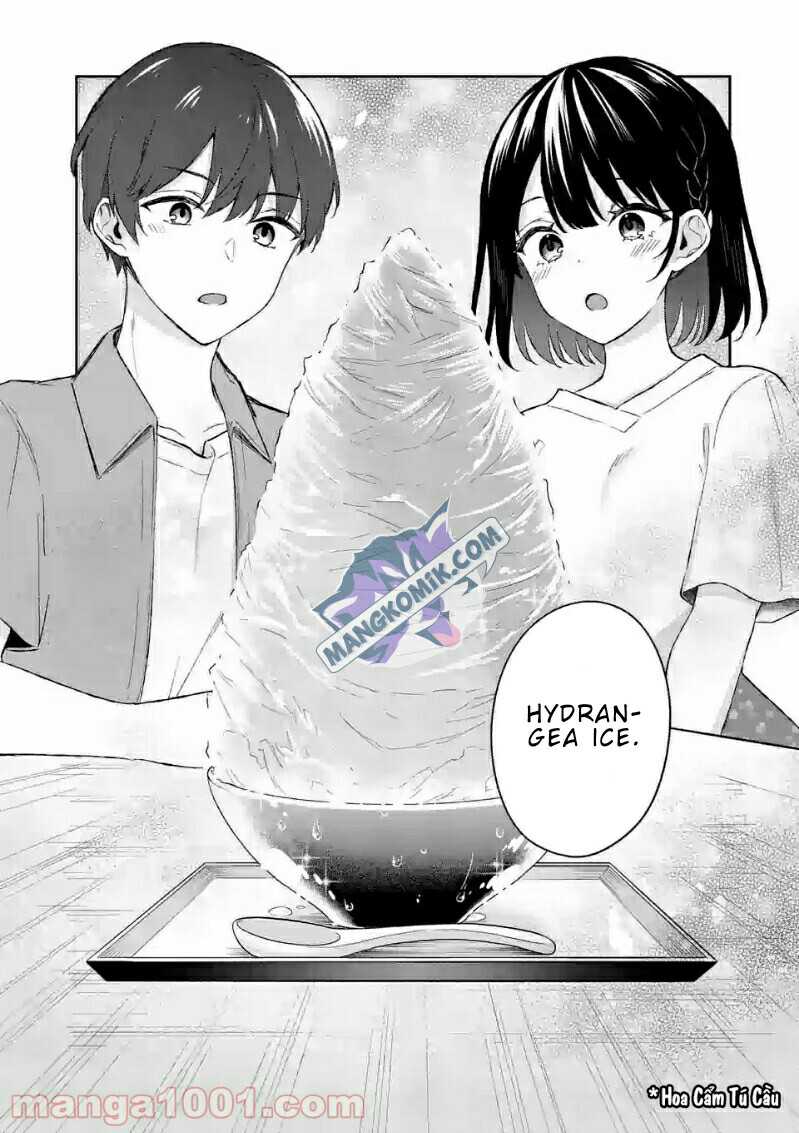 Chapter 20 - halaman 4